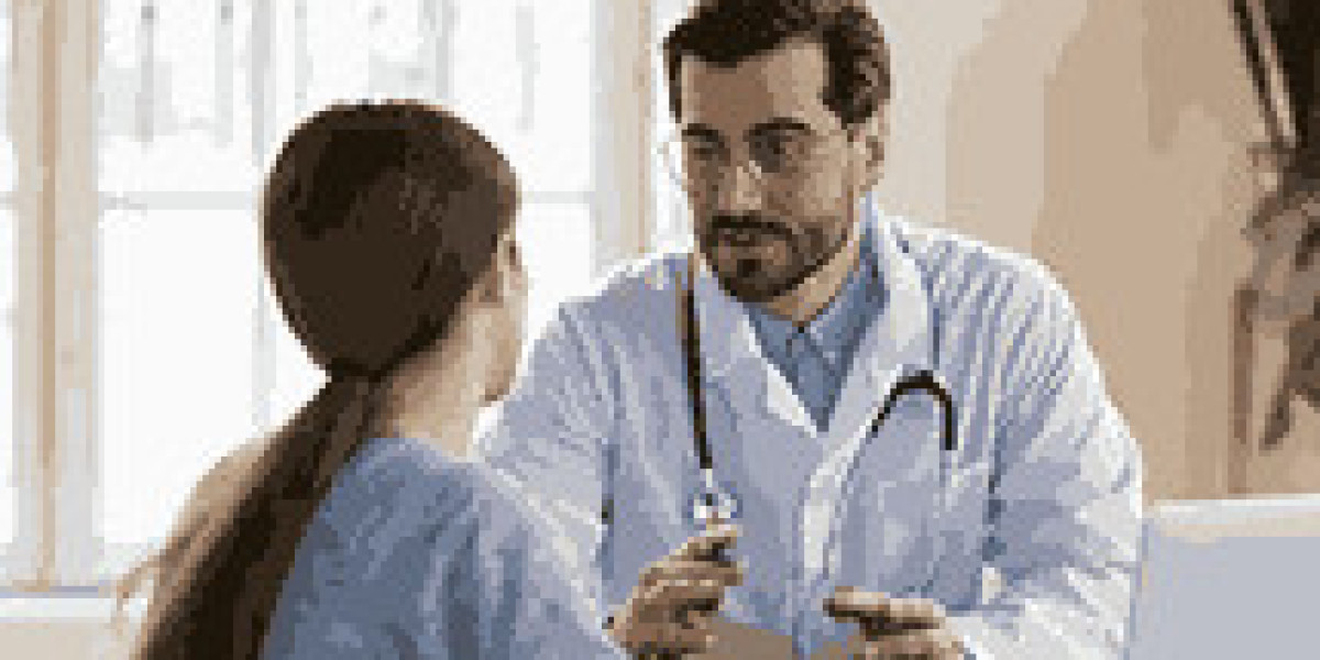 Understanding Gum Disease Stages: A Guide for Ruislip Residents