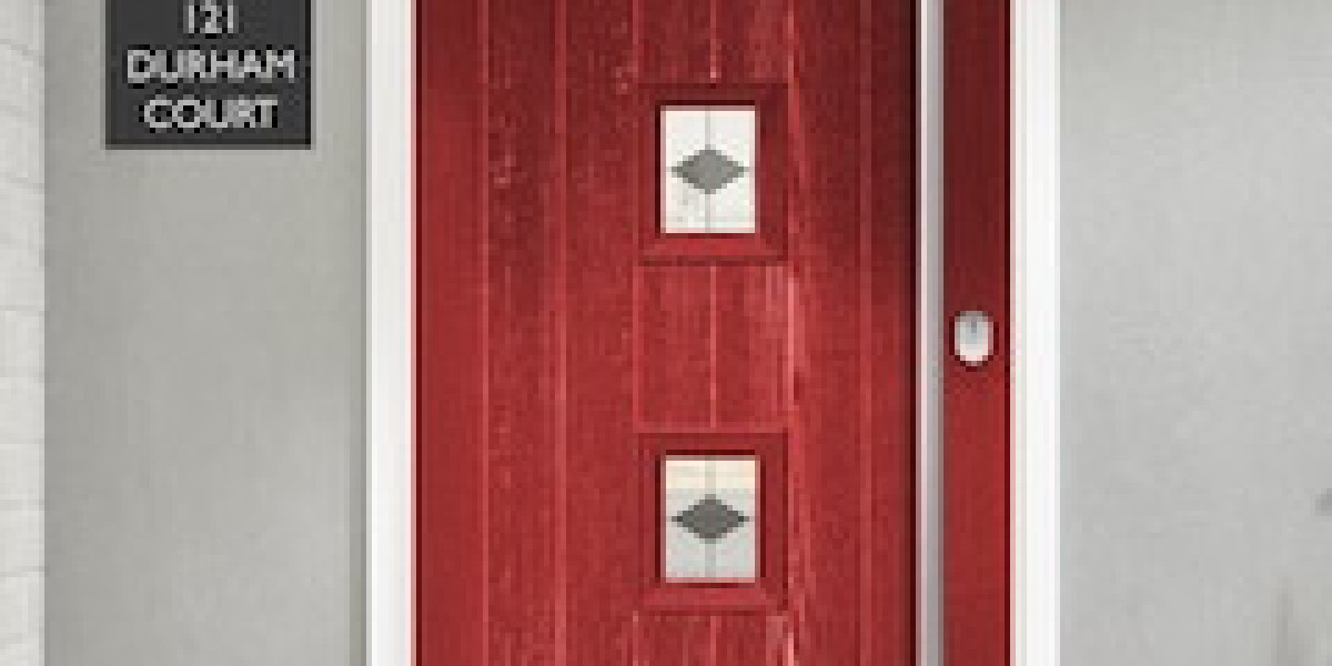 10 Erroneous Answers To Common Entry Door Restoration Questions Do You Know Which Ones?