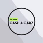 Urgent Cash for Cars
