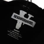 Neighborhood Neighborhood