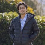 Anmol Kaushal anmolkaushal
