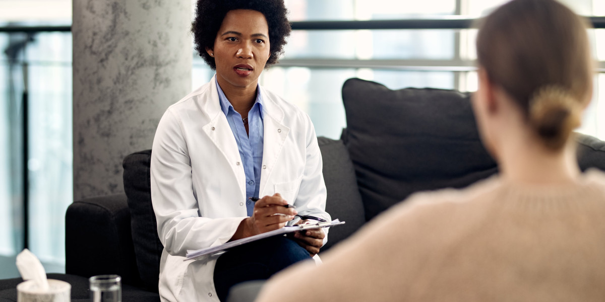 You'll Be Unable To Guess Mental Health Assessment And Intervention's Secrets