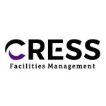 Cress Facility Management