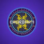 KBC Head Office Number