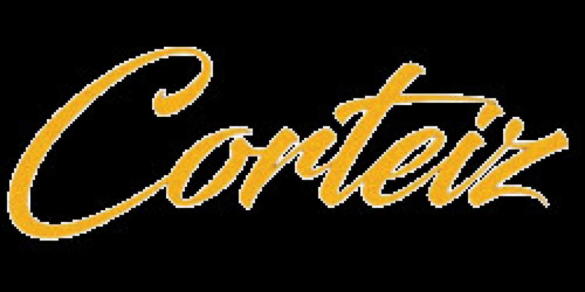 Why Corteiz Is the Brand Every Sneakerhead Should Know