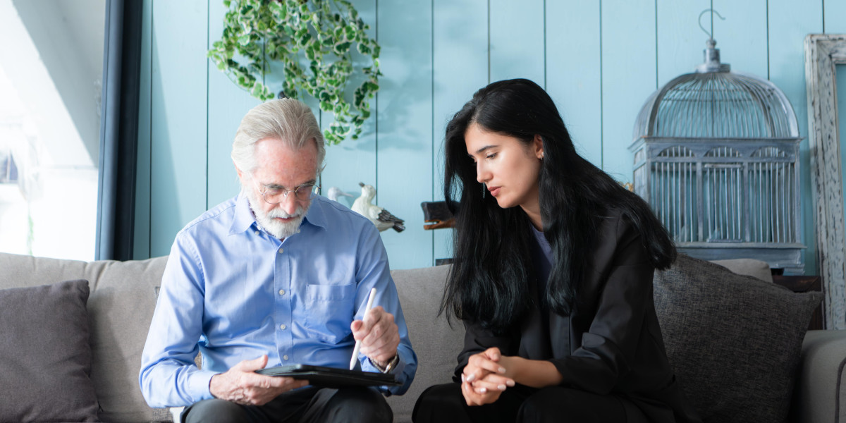 Mental Health Assessment Scales For Clinical Trials Techniques To Simplify Your Daily Life Mental Health Assessment Scal
