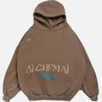 alchemai alchemai