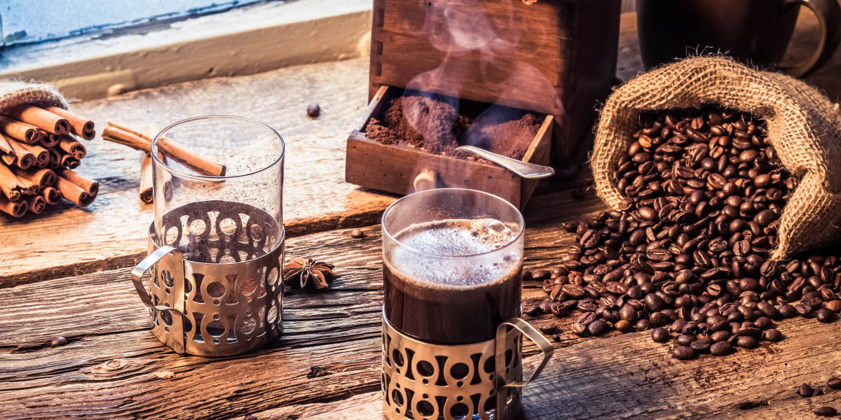 This Is What Best Price Dolce Gusto Coffee Machine Will Look In 10 Years' Time