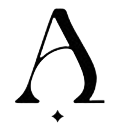 Alchemai Official – Best Online Sale This Season