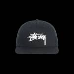 stussy capsule