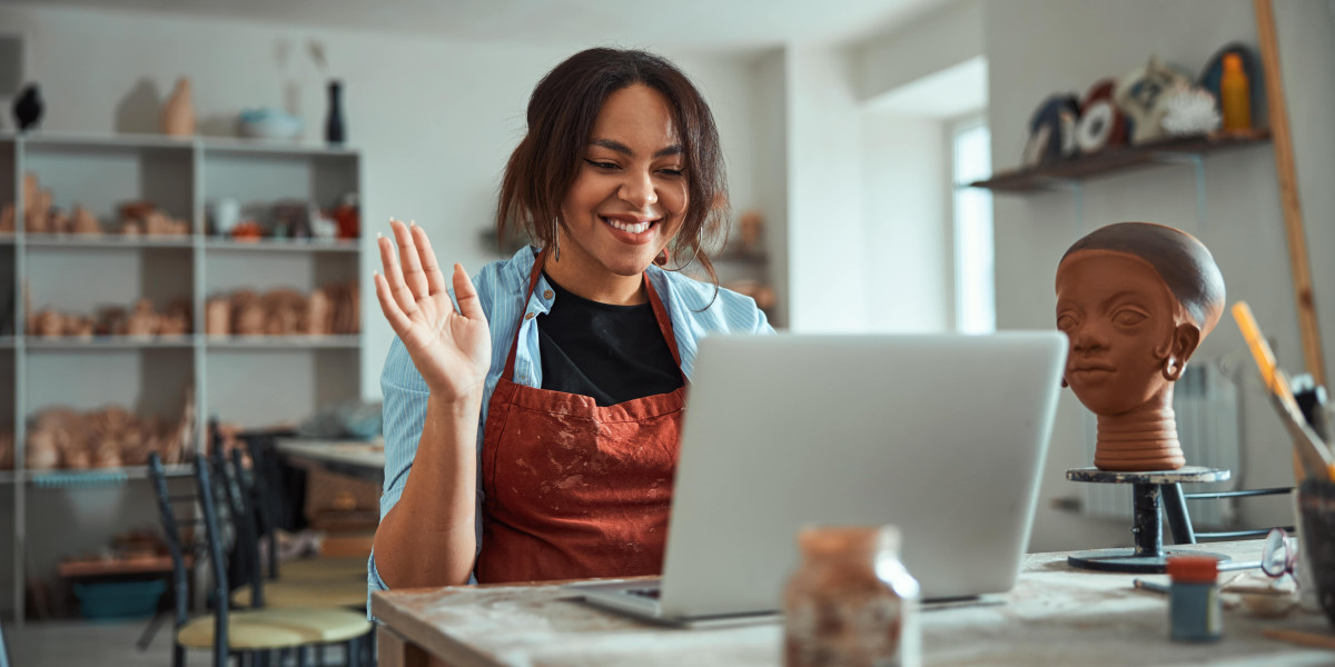 Navigating the World of Internet Business: A Comprehensive Guide