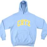 crtz 123