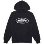 Corteiz Clothing