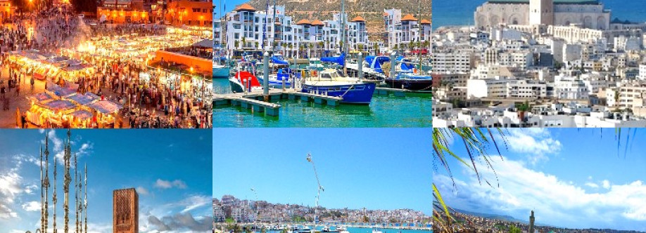 Kingdom of Morocco