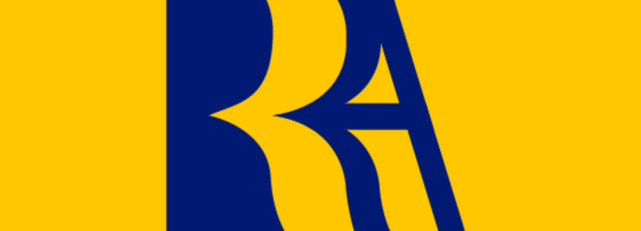 Team Richis