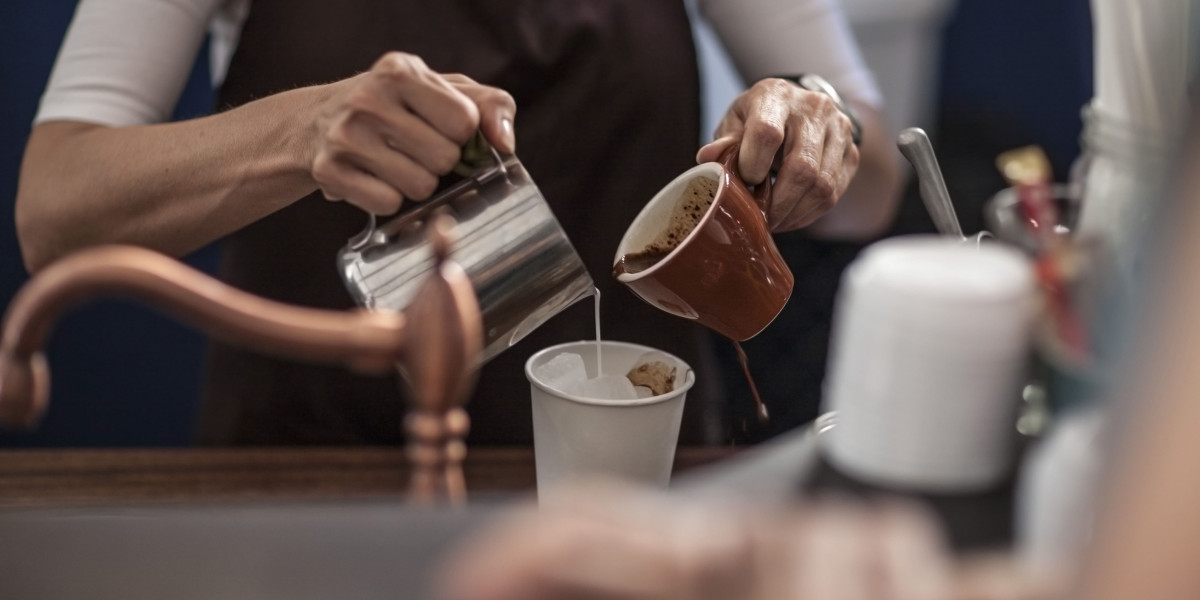 10 Facebook Pages That Are The Best Of All Time Concerning Nescafe Coffee Machine