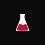 Sugarlab AI