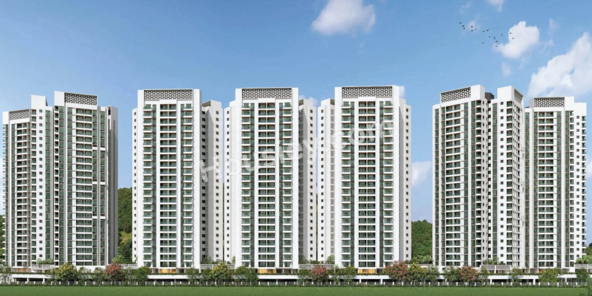 Discover Your Dream Home at Pride World City Miami Dhanori – Premium Living in the Heart of Pune