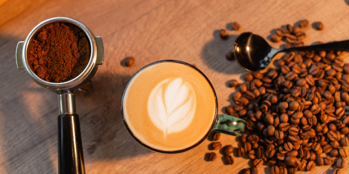 Who Is Responsible For The Tassimo Coffee Maker Budget? 12 Top Ways To Spend Your Money
