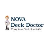 Nova Deck Doctor