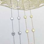 necklace for women women