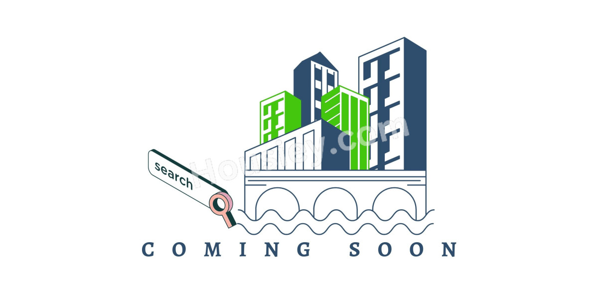 Discover Your Dream Home at Hiranandani & Krisala Township Hinjewadi