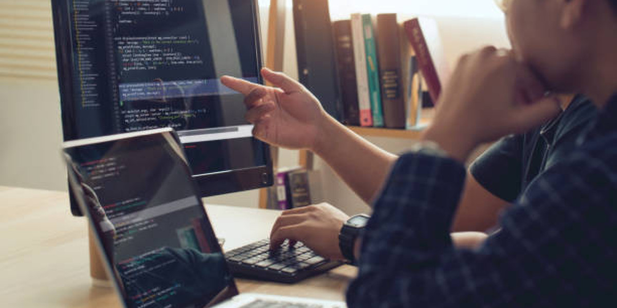 Top WordPress E-Commerce Plugins to Boost Your Online Store's Performance in 2025