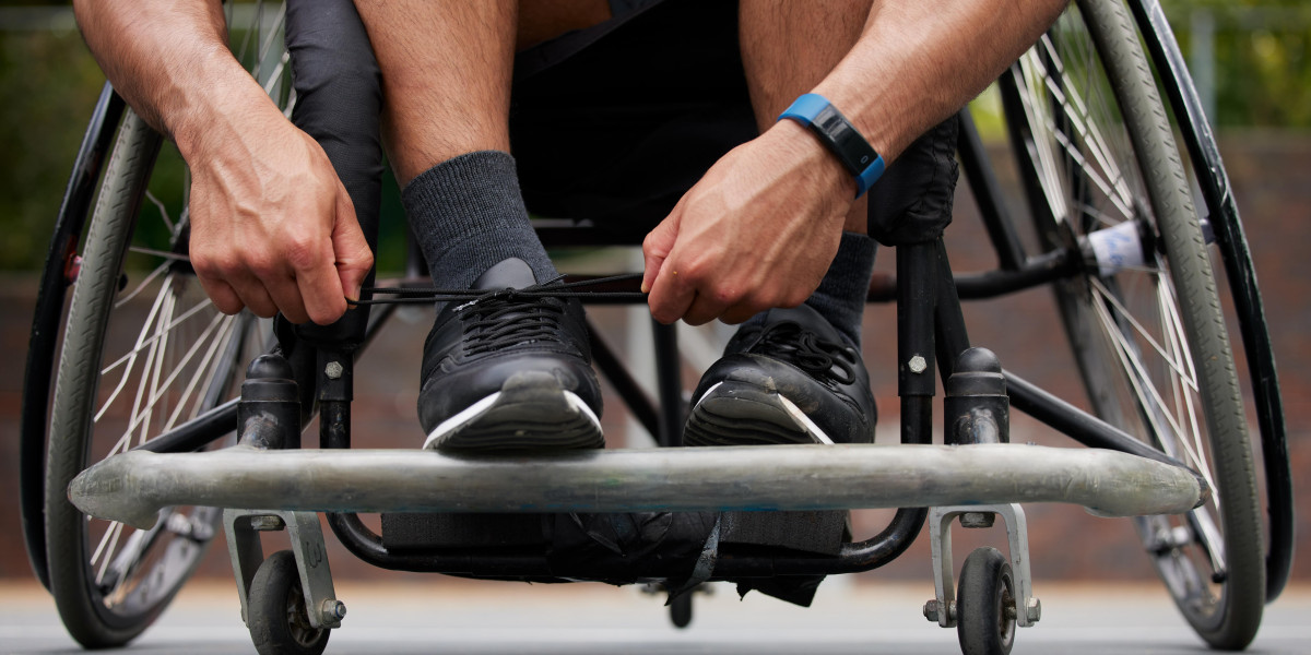 Can Mobility Scooters Be The Next Supreme Ruler Of The World?