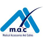 Macmed cable