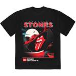 rolling stones merchandise