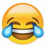 Comedy Profile Picture