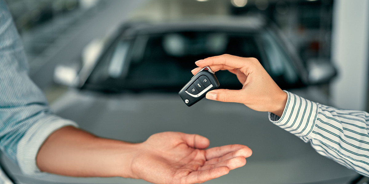 5 Killer Quora Answers On Lost Car Key Replacement