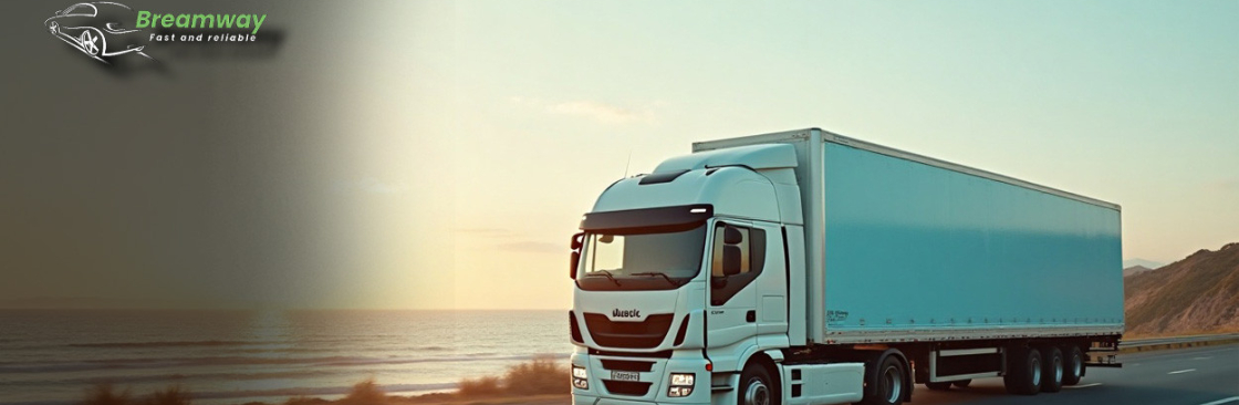Auto Transport Company in USA