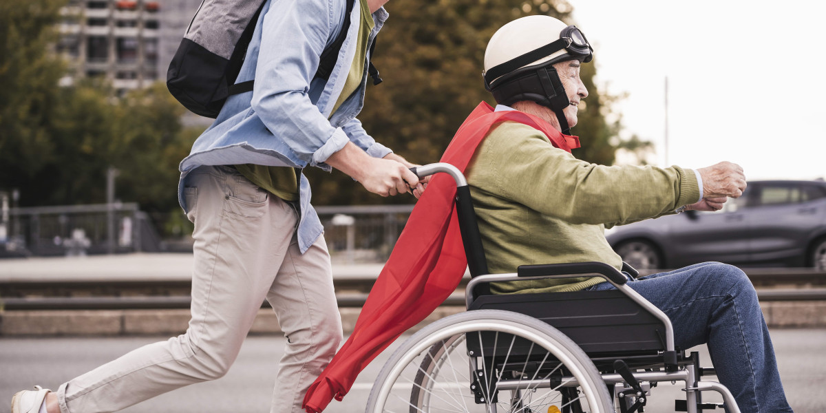 See What Mobility Scooters Near Me For Sale Tricks The Celebs Are Utilizing