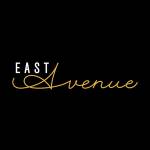 east Avenue