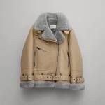 Wear Jacket
