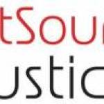 Great Sound Acoustics