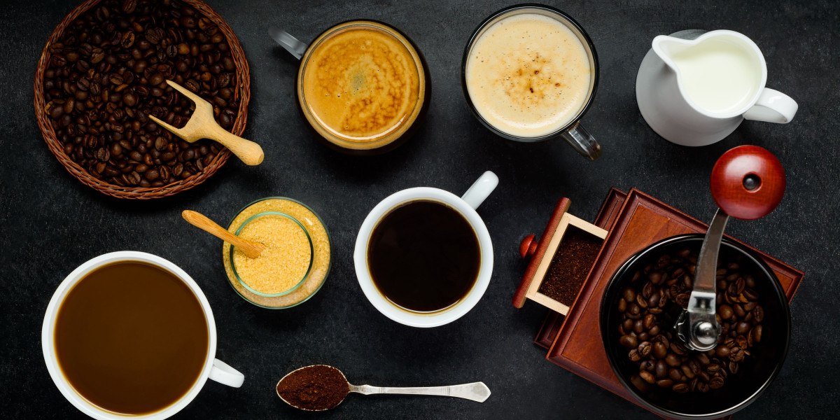 What Is It That Makes Nescafe Dolce So Famous?