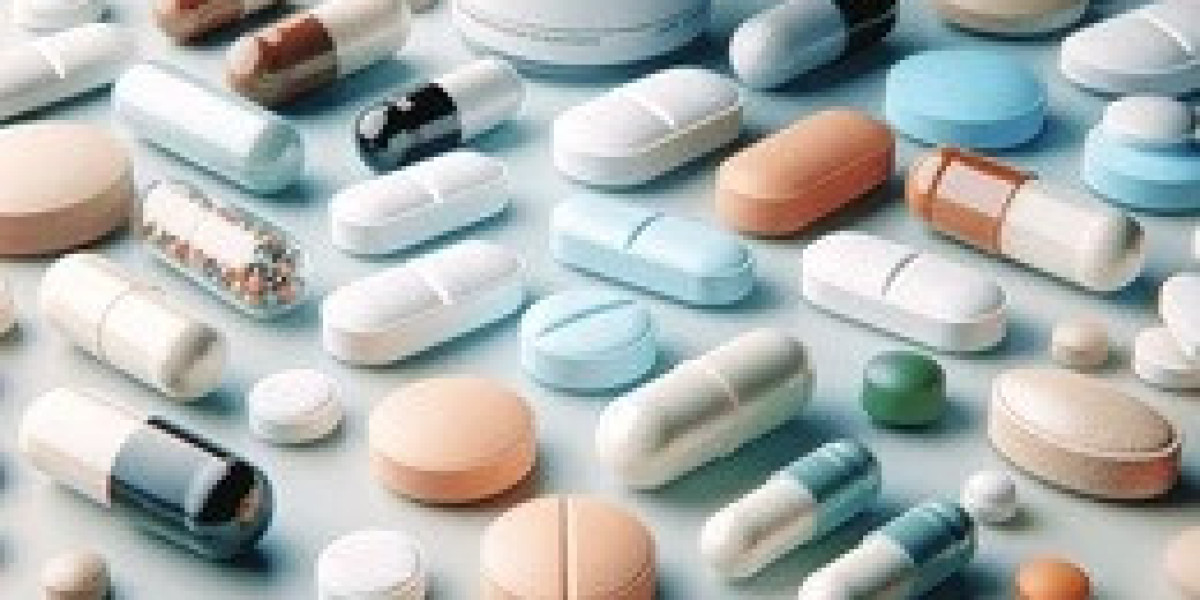 Wormentel 1000 Mg: Trusted Treatment for Severe Parasitic Infections
