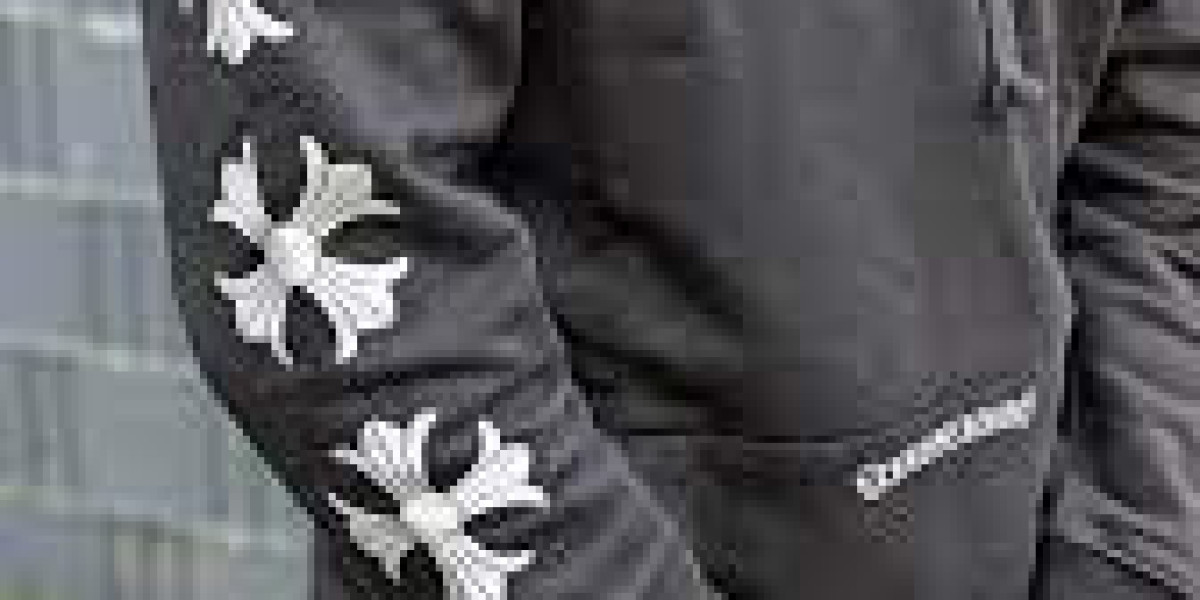 Chrome Hearts: A Label Focused on Responsible Fashion