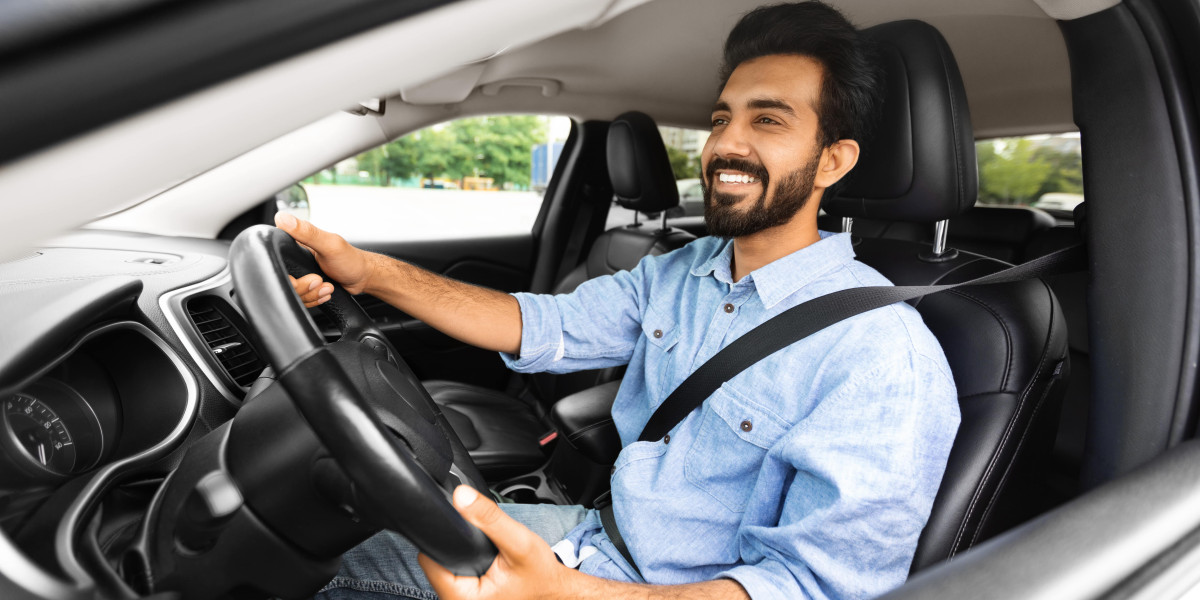 Five Killer Quora Answers On Buy Driving Licence Uk
