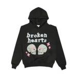 brokenplanethoodie44 brokenplanethoodie44