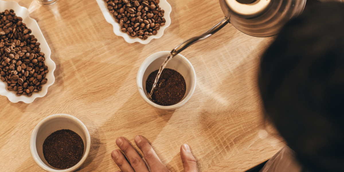 Keep An Eye On This: How Tassimo Drinks Machine Is Taking Over The World And What Can We Do About It