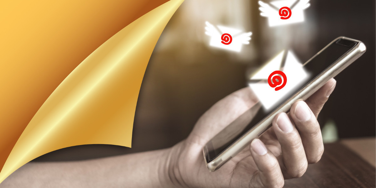 The Ultimate Guide to Building and Using a Healthcare Email List for Maximum ROI
