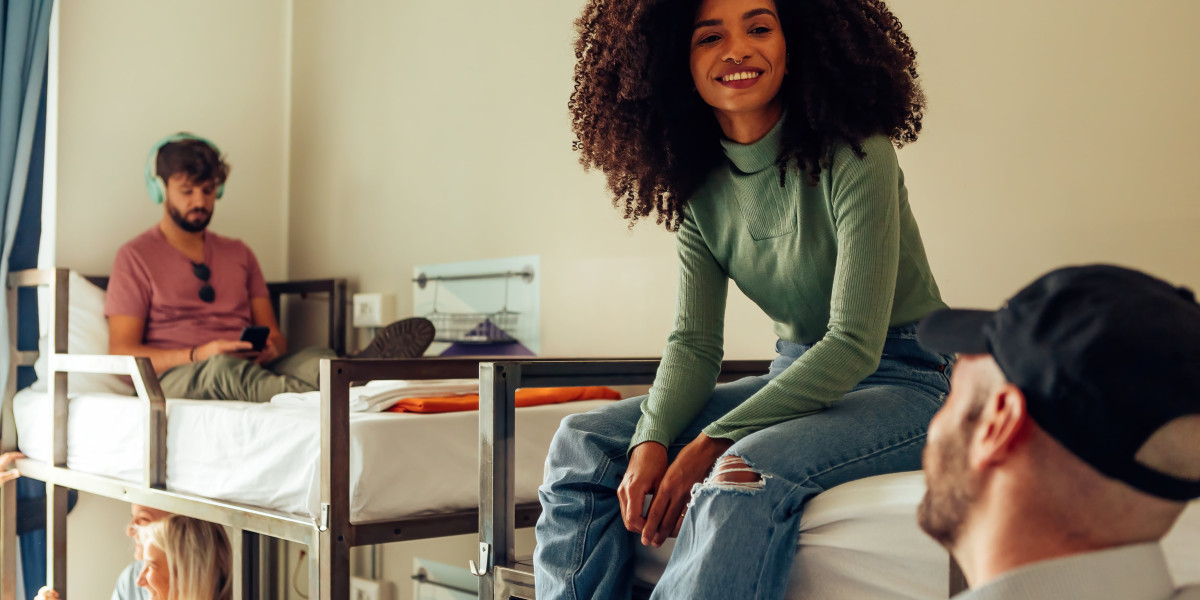 Triple Bunk Bed Adults Tools To Help You Manage Your Daily Lifethe One Triple Bunk Bed Adults Technique Every Person Nee