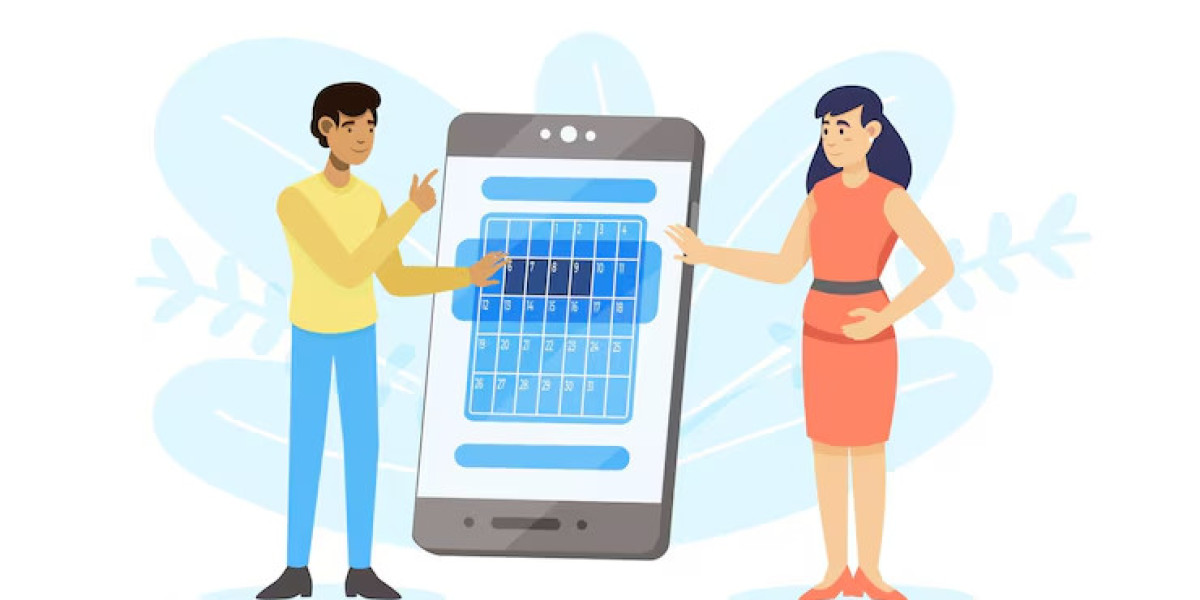 Mobile Apps vs Web Apps: What’s Right for Your Business?