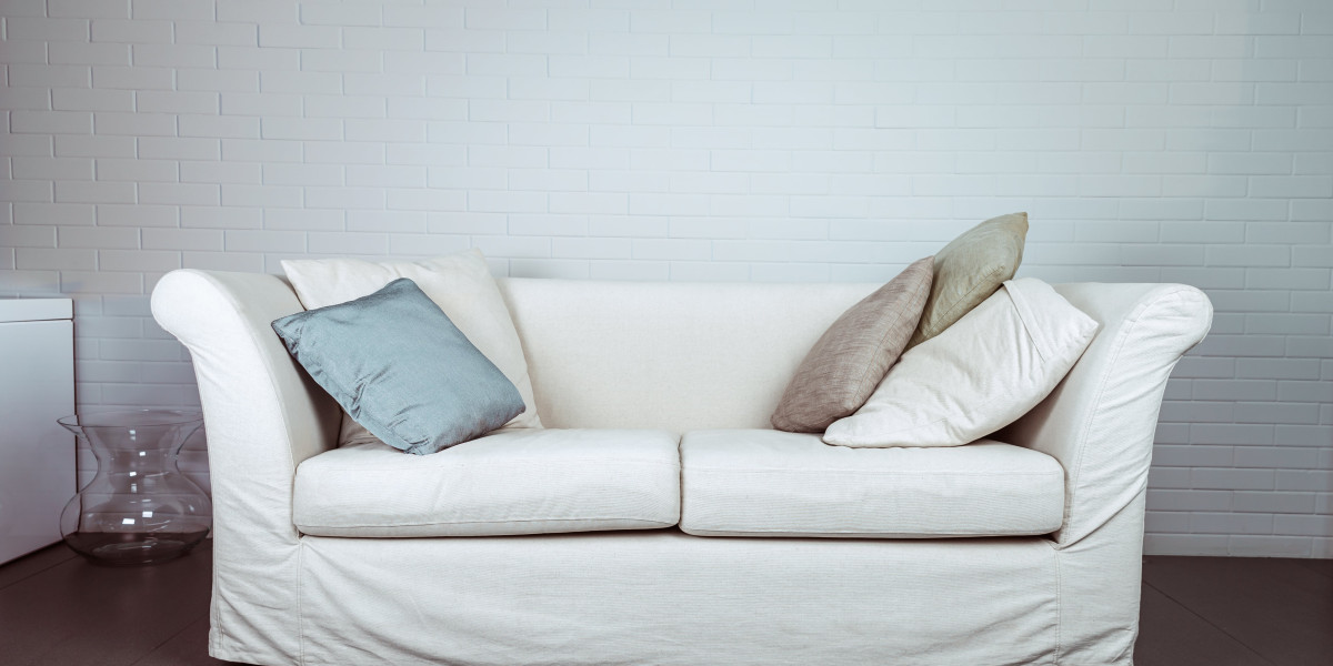 Guide To Sofa Sale: The Intermediate Guide To Sofa Sale