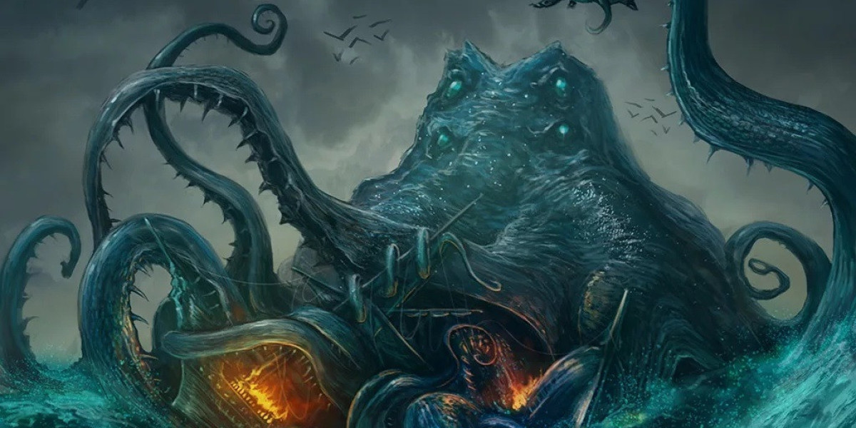 Eight Winning Strategies To Use For MEGA