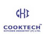 Cooktech Kitchen