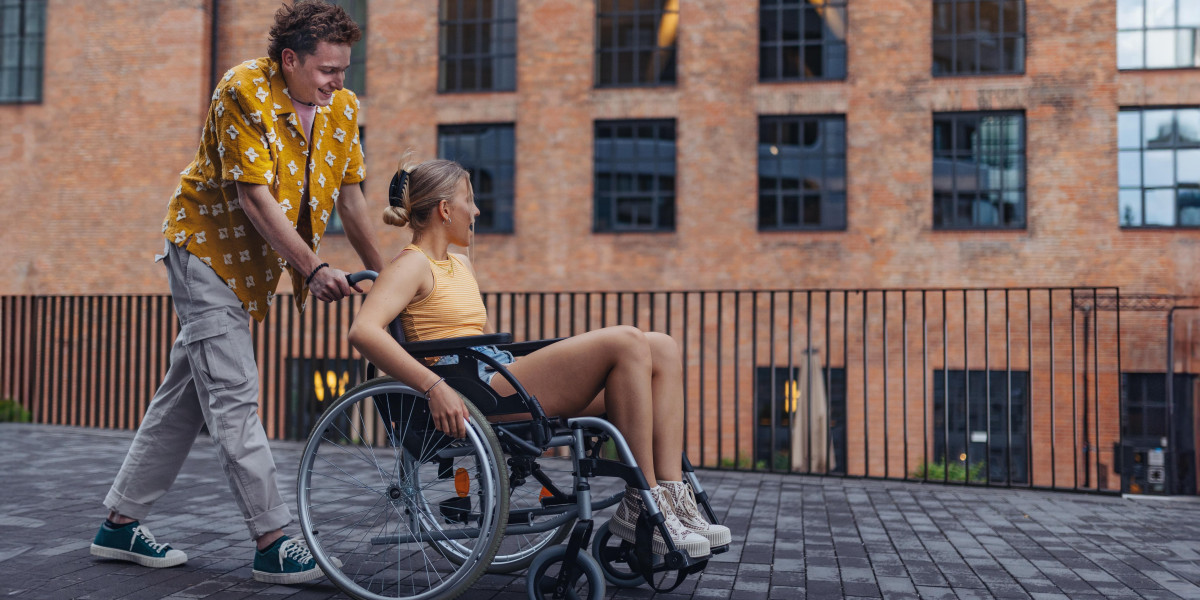 10 Unexpected Walking Aids Tips